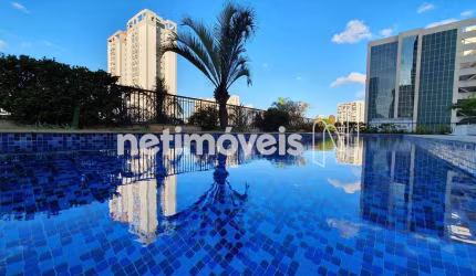 Venda Apartamento 3 quartos Vila Prudente São Paulo