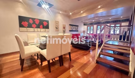 Venda Casa Vila São José (ipiranga) São Paulo