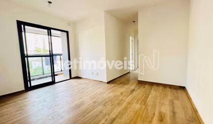 Venda Apartamento 2 quartos Aclimação São Paulo