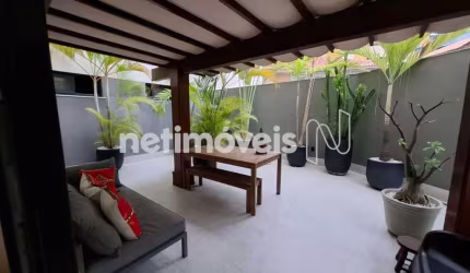 Venda Apartamento 3 quartos Barra Salvador