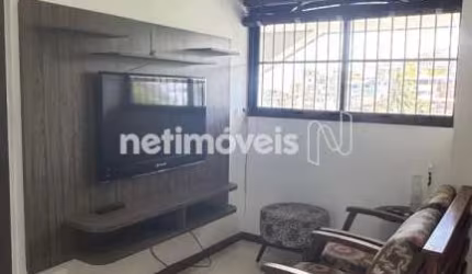 Locação Apartamento 1 quarto Federação Salvador