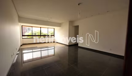 Venda Apartamento 3 quartos Itaigara Salvador