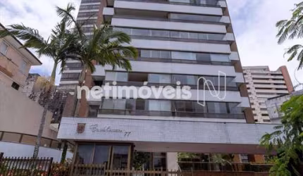 Locação Apartamento 3 quartos Graça Salvador