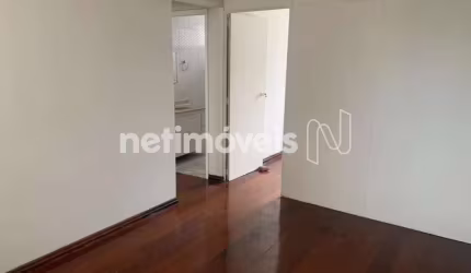 Venda Apartamento 1 quarto Barris Salvador