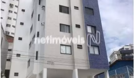 Venda Apartamento 2 quartos Ondina Salvador