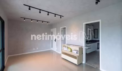 Locação Apartamento 3 quartos Patamares Salvador