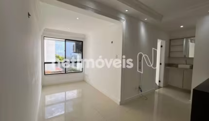 Venda Apartamento 1 quarto Pituba Salvador