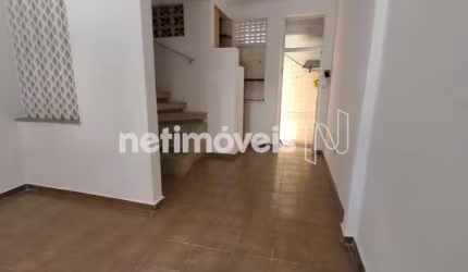 Locação Casa Tororó Salvador