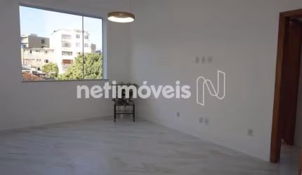 Venda Apartamento 2 quartos Nazaré Salvador