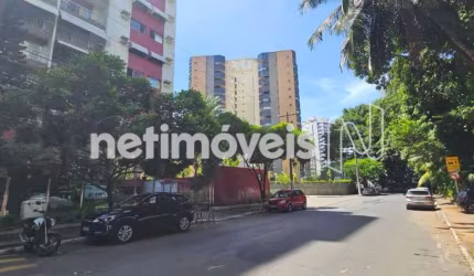 Venda Apartamento 3 quartos Itaigara Salvador
