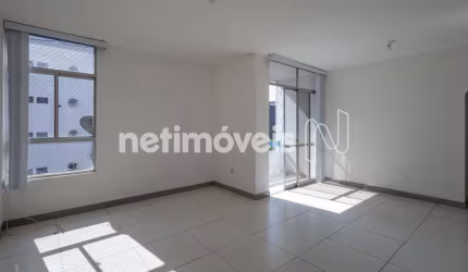 Locação Apartamento 3 quartos Caminho das Árvores Salvador