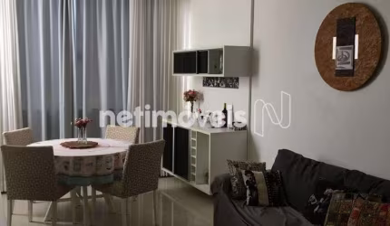 Locação Apartamento 2 quartos Ondina Salvador