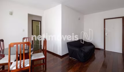 Locação Apartamento 2 quartos Barra Salvador