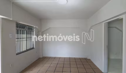 Locação Apartamento 1 quarto Nazaré Salvador