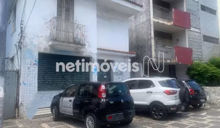 Locação Loja Graça Salvador