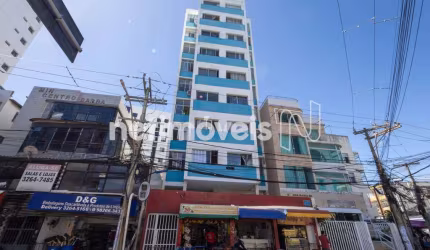 Locação Apartamento 1 quarto Barra Salvador