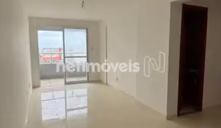 Venda Cobertura Piatã Salvador