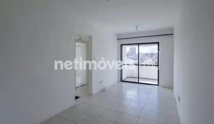 Locação Apartamento 2 quartos Armação Salvador