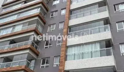 Venda Apartamento 3 quartos Costa Azul Salvador