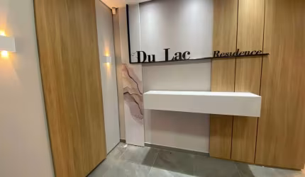 Apartamento 1 dormitório sendo uma suíte no Lourdes