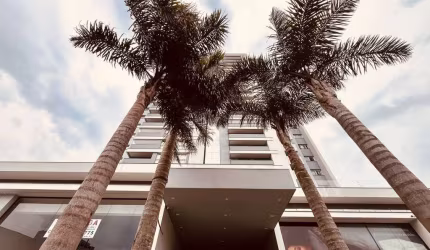 Apartamento Studio em Ótima Localização