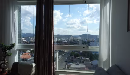 Apartamento PARA VENDA!  Bairro Lígia Duarte – Camboriú