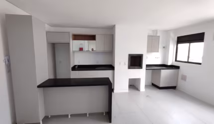 !! APARTAMENTO PARA LOCAÇÃO !!
