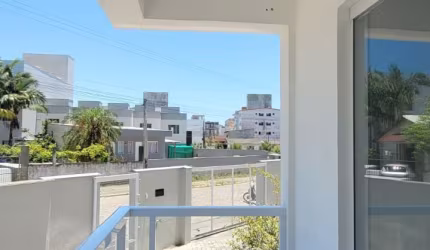 !! APARTAMENTOS PARA LOCAÇÃO !!
