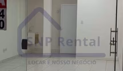 !! OPORTUNIDADE UNICA !!