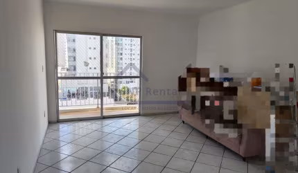 !! OPORTUNIDADE DE INVESTIMENTO!!