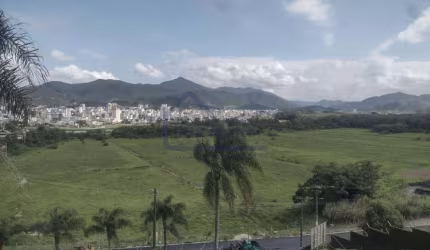 Terreno em Condomínio fechado à Venda em Camboriú