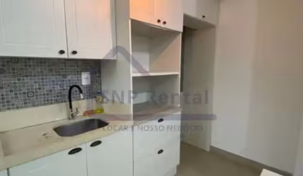 !! APARTAMENTO PARA VENDA !!