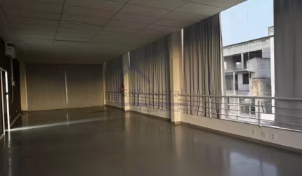 !! SALA PARA LOCAÇÃO !!