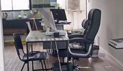 !! SALA COMERCIAL PARA LOCAÇÃO ANUAL !!