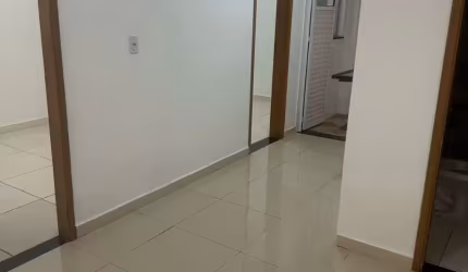 Apartamento a venda na penha