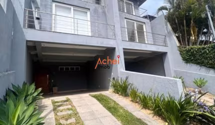 Imóvel no Ipanema- Casa com 165m² à venda