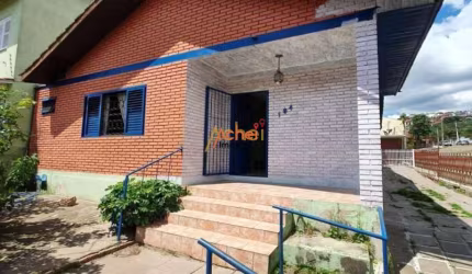 Imóvel à venda: Casa em Cavalhada, Porto Alegre - 174m²