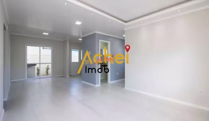 Imóvel em Condomínio na Hípica, Porto Alegre - 123m² - Venda