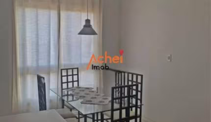 Excelente oportunidade de investimento: Apartamento novo à venda em Cavalhada- 58m²