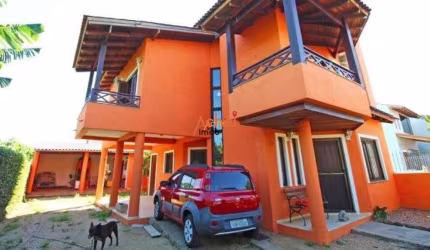 Casa Comercial à venda em Porto Alegre - Bairro Aberta dos Morros