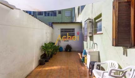 Imóvel usado à venda em Porto Alegre bairro Tristeza - 81m²