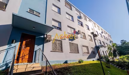 Imóvel usado à venda em Porto Alegre, Partenon - Ótima oportunidade!