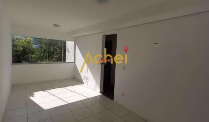 Imóvel com possibilidade de minha casa minha vida em ABERTA DOS MORROS, Porto Alegre - 65m², porcelanato, Água Quente