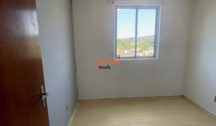 Imóvel à venda na Vila Nova, Porto Alegre - Apartamento no Edifício San Rafael