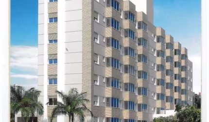 Apartamento para venda  no Bairro Cidade Baixa em Porto Alegre