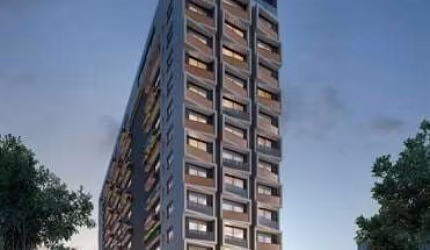 Studio para venda  no Bairro Cidade Baixa em Porto Alegre
