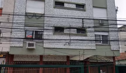 Apartamento para venda  no Bairro Cidade Baixa em Porto Alegre