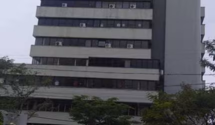 Sala para venda  no Bairro Santana em Porto Alegre