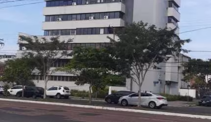Sala para venda  no Bairro Santana em Porto Alegre