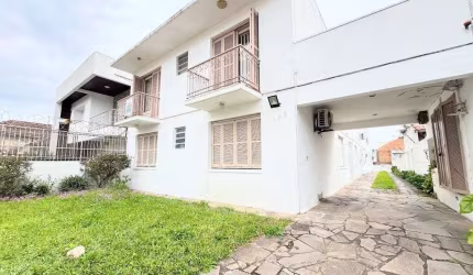 Apartamento para venda  no Bairro CAVALHADA em Porto Alegre